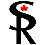 Canadian Special Risks logo